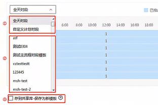 萨拉赫：在佛罗伦萨时理查兹是我的“司机”，他假装自己会意语